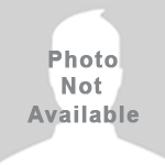 Chennai Vishwakarma Matrimony Brides